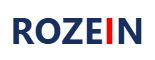 rozein logo.JPG